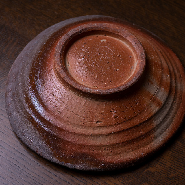 Bizenyaki