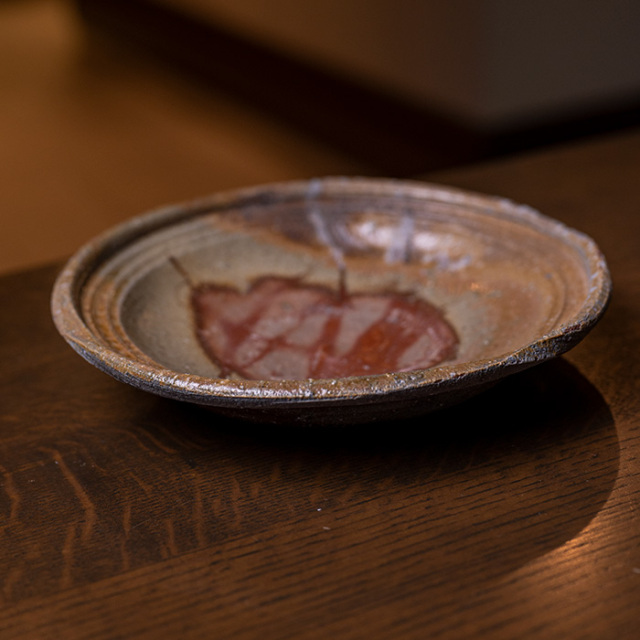 Bizenyaki