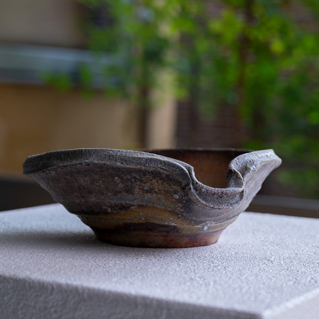 Bizenyaki