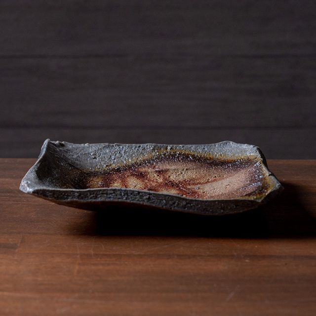 Bizenyaki