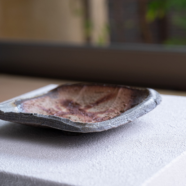 Bizenyaki