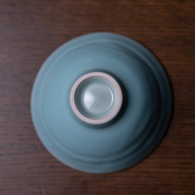 抹茶茶碗 京都