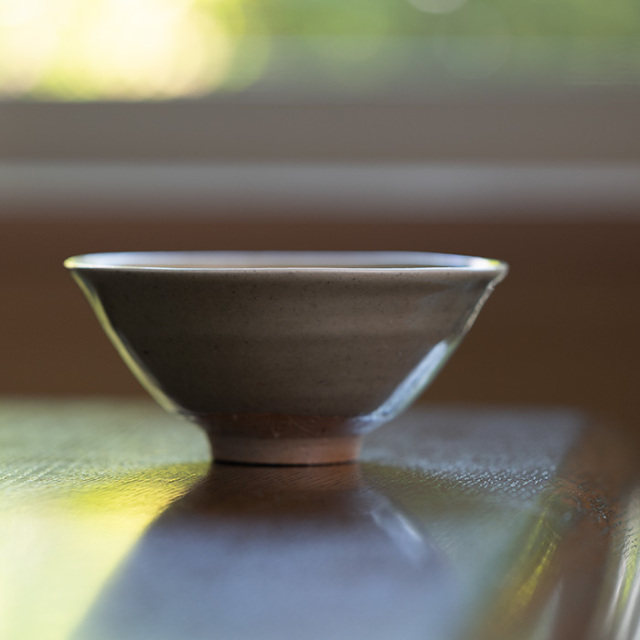 抹茶茶碗