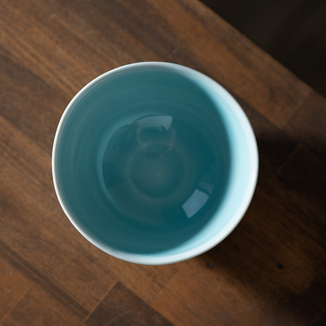 抹茶茶碗　作家