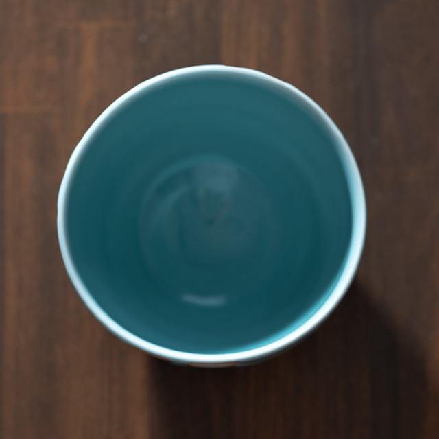 抹茶茶碗　作家