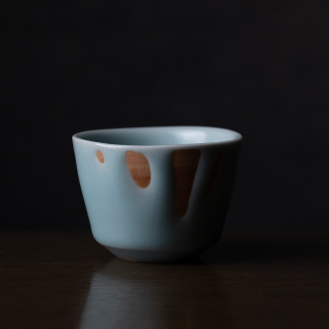 和食器 人気作家の器 ギャラリーうつわや悠々