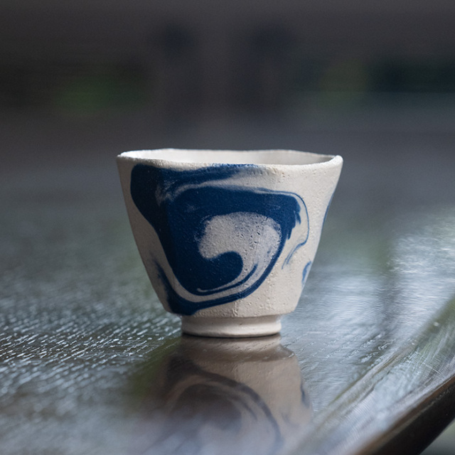 カッコイイ粋な作家物銀通し訪問着セット（新品未使用） 初売り】フォーマル人気ランキングTOP8｜SAIGO【AOKI公式通販】