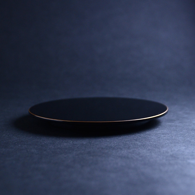 ✿名品の漆器✿ 夫婦椀 さくら 朱・黒内朱 蓋付きのお椀 2客セット 漆塗り 11-03903