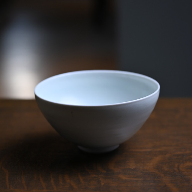 飯碗