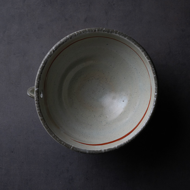 時代　赤絵花口鉢5点　春逸作　送料込み250611 時代 赤絵花口鉢5点 春逸作 送料込み250611 - メルカリ