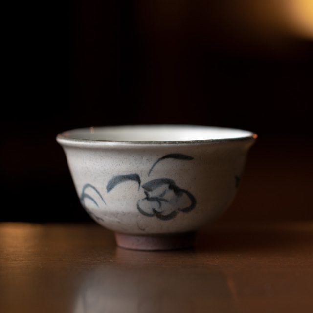 和食器 茶碗