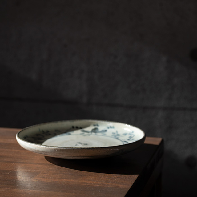 器 おしゃれ 作家