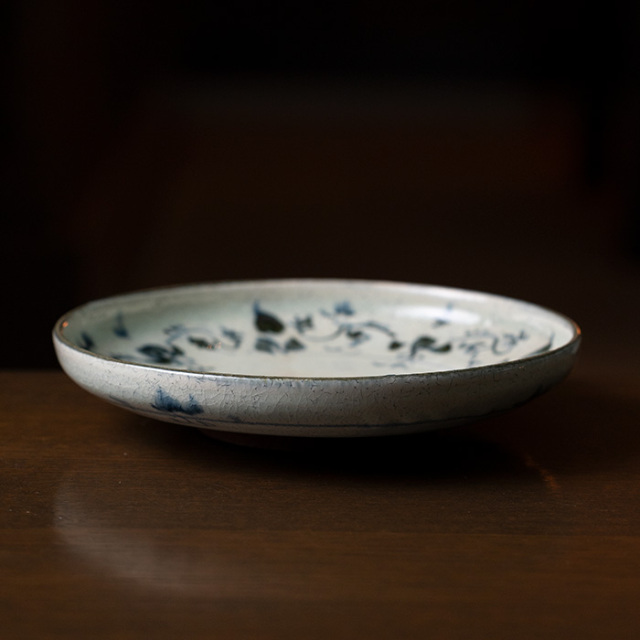 器 おしゃれ 作家