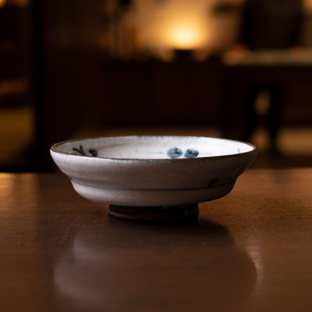 京都　陶芸作家