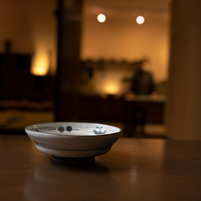 京都　陶芸作家