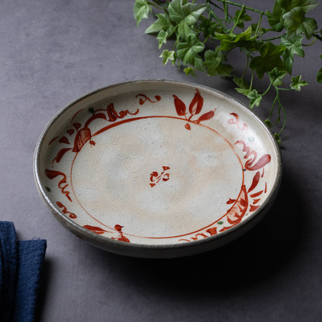 DT594 中国 文房具 赤釉 筆洗 DT594 中国 文房具 赤釉 筆洗 Pre] Red Chamber 双头多用笔– Sd Shop