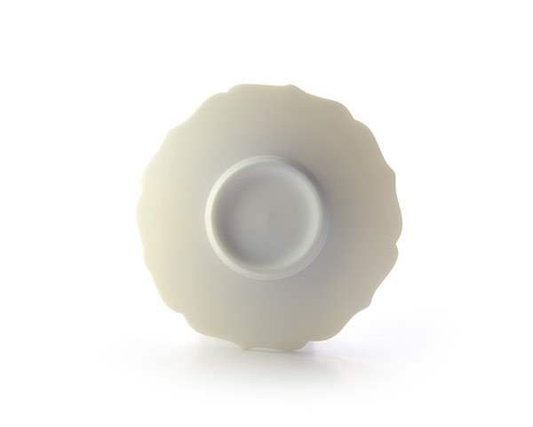 木下和美 銀彩 ポット 注器 / カップ＆ソーサー セット 木下和美 銀彩 ポット 注器 / カップ＆ソーサー セット 木下和美