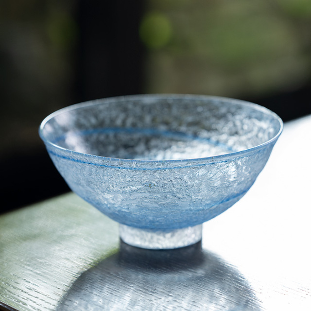 Mikko　茶碗 くすみ 茶碗 310ml | aito製作所 | 美濃焼・瀬戸焼を中心とした