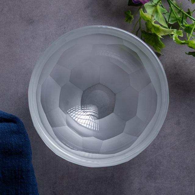 ガラス　岸本耕平