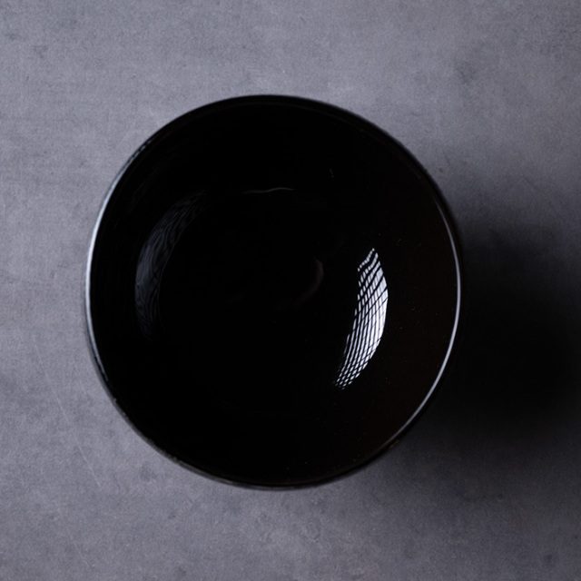 ガラス工芸　作家　岸本耕平