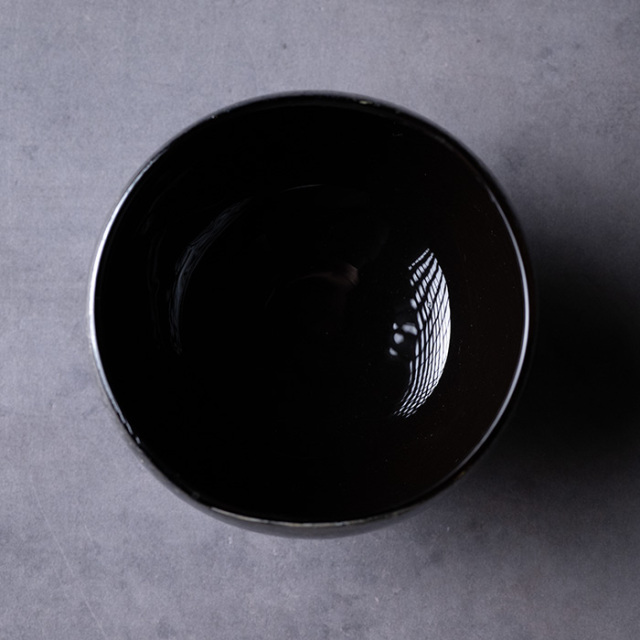 ガラス工芸　作家　岸本耕平