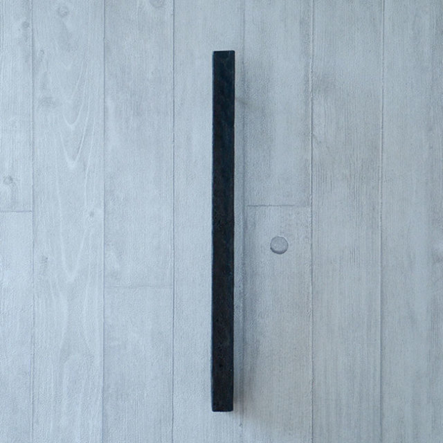 黒土掛花生no.2　作家「竹内紘三」