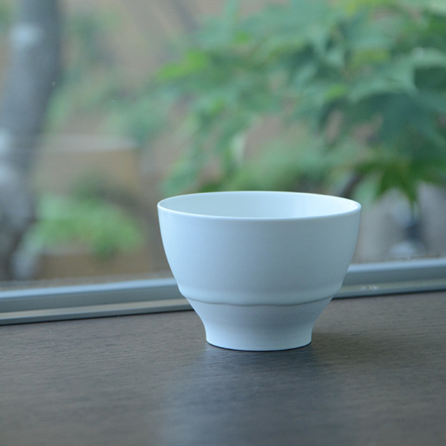 竹内紘三