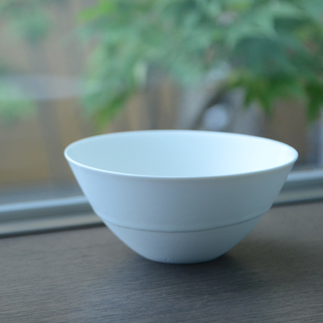 竹内紘三