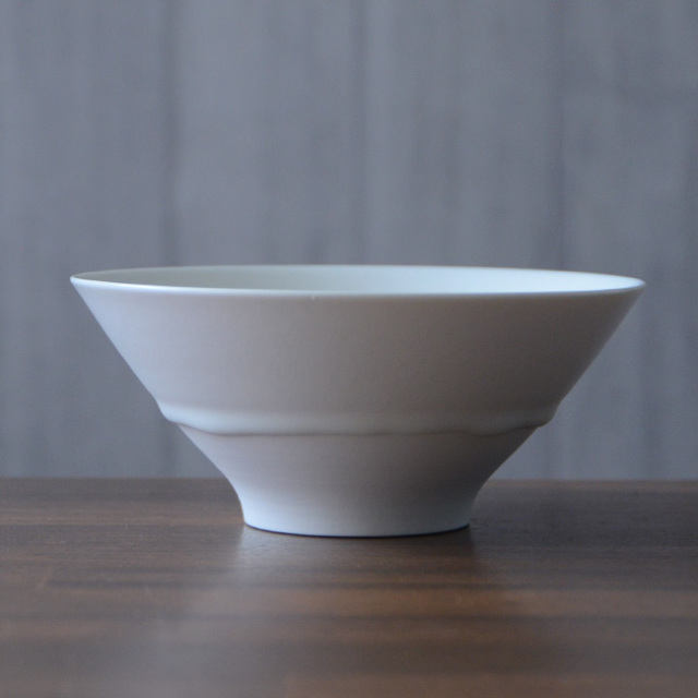竹内紘三