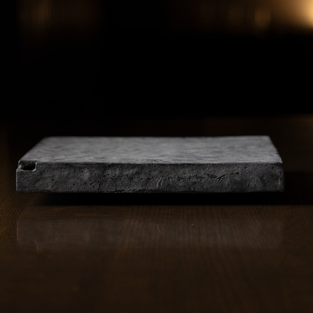 MODERN RUINS Vase