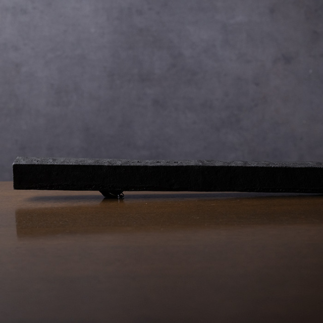 MODERN RUINS Vase