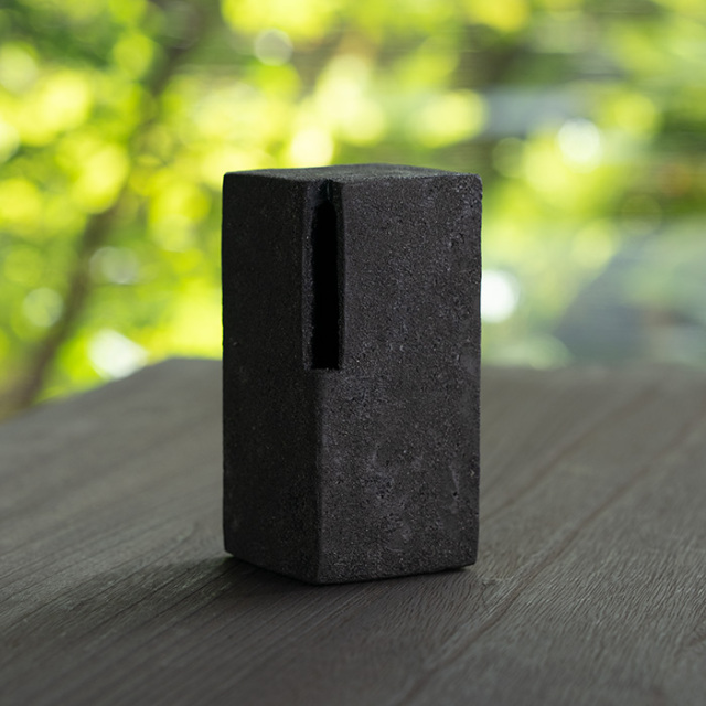 MODERN RUINS Vase