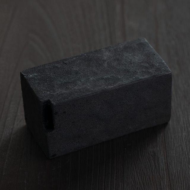 MODERN RUINS Vase