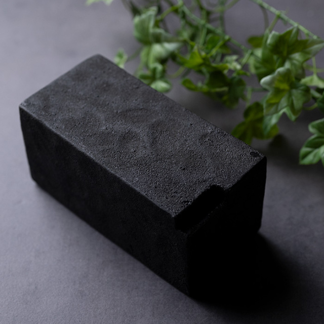 MODERN RUINS Vase
