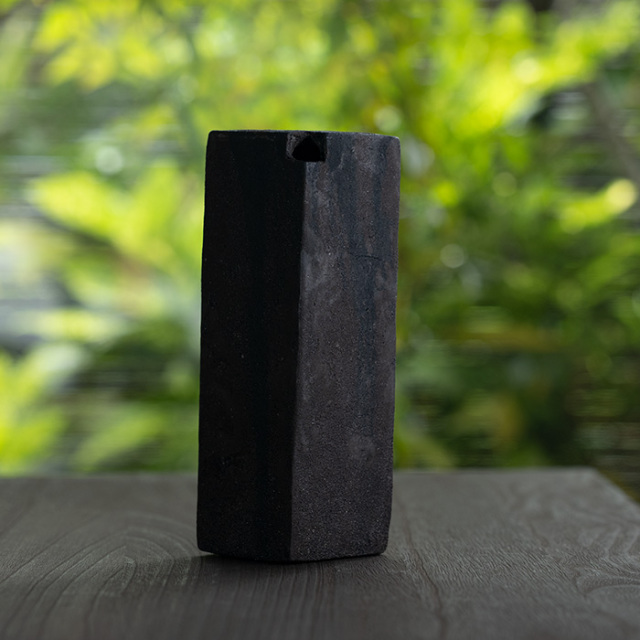 MODERN RUINS Vase