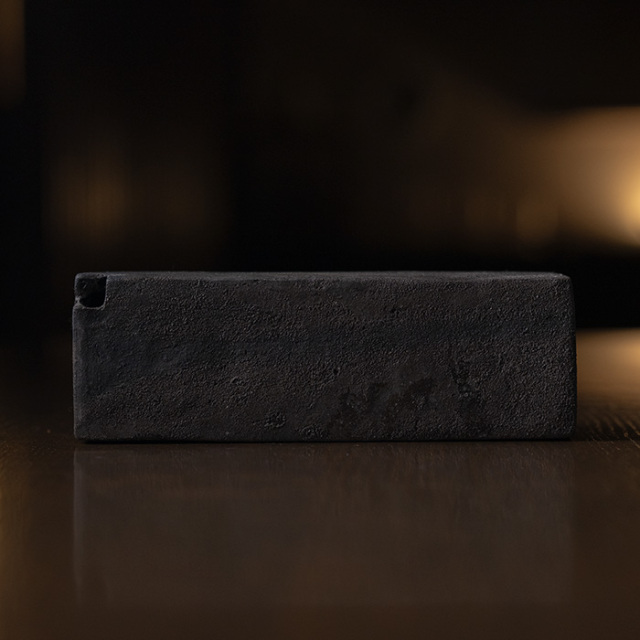 MODERN RUINS Vase