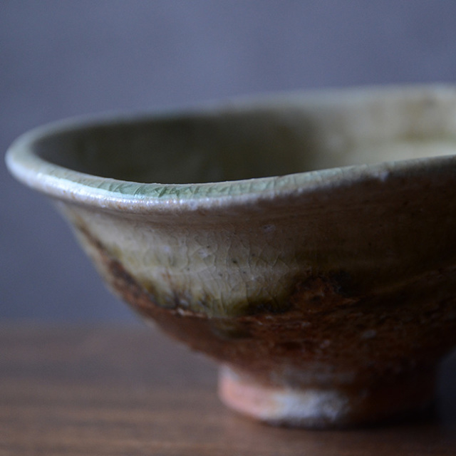 k15 伊良保　灰釉窯変鉢　御茶碗 k15 伊良保 灰釉窯変鉢 御茶碗 k15 伊良保 灰釉窯変鉢 御茶碗