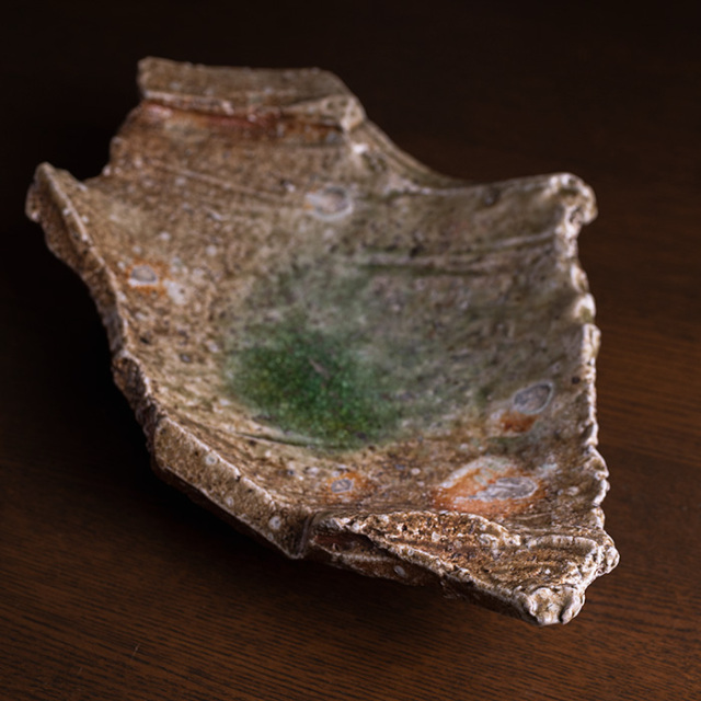 雲井窯　燿変皿 雲井窯 燿変皿 雲井窯 燿変皿 2025年最新】雲井窯の