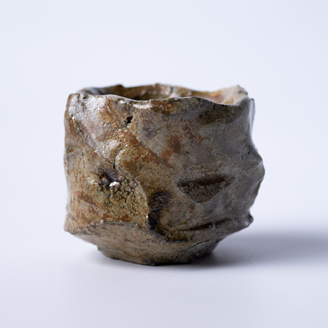 A59ぐい呑 A59ぐい呑 A59ぐい呑 A59ぐい呑 盃・酒器 徳利 ぐい吞み お