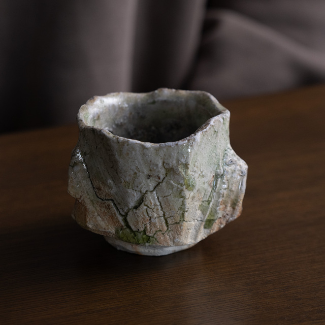 新学