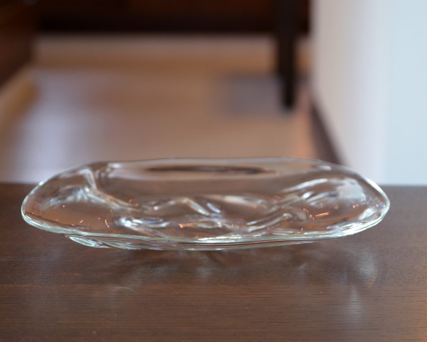 ガラス 万華鏡(M） 作家「原光弘」