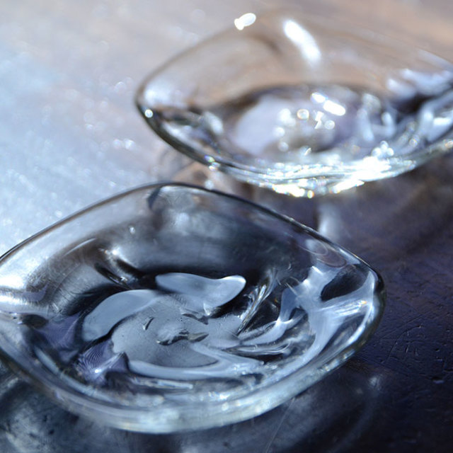 ガラス作家中皿 ec-glass023_Instagram_1024x.