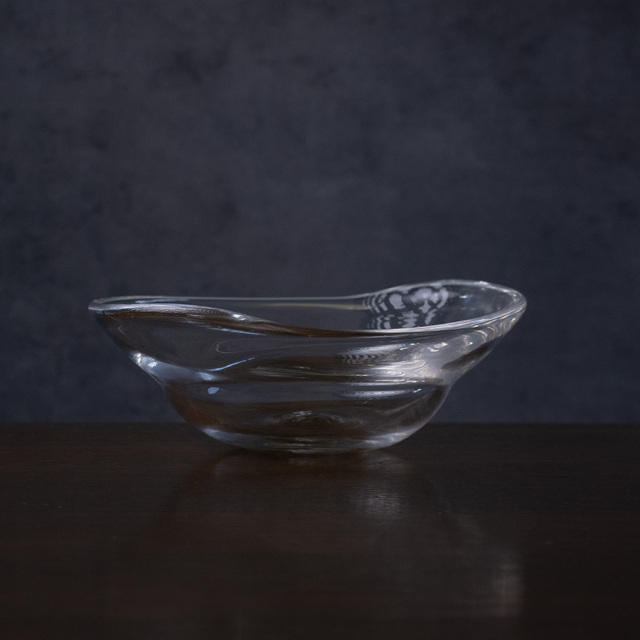 ガラス　タンブラー　原光弘