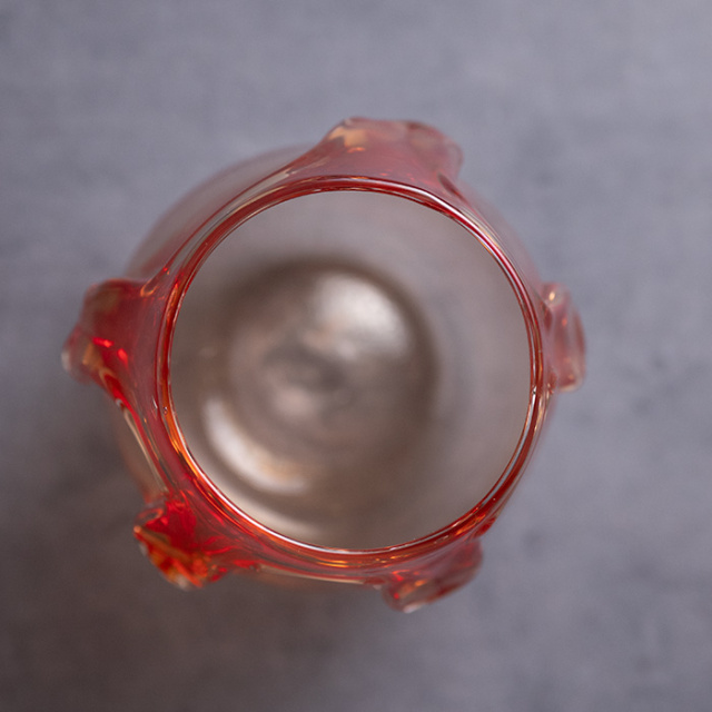 タンブラー　作家