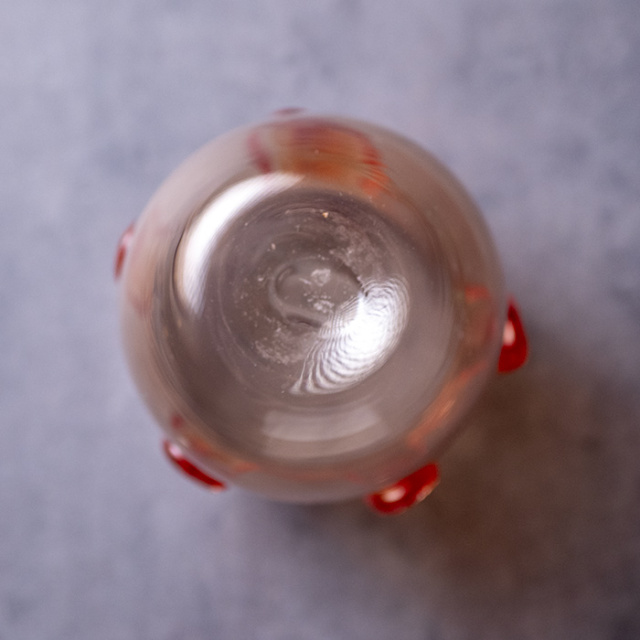 タンブラー　作家