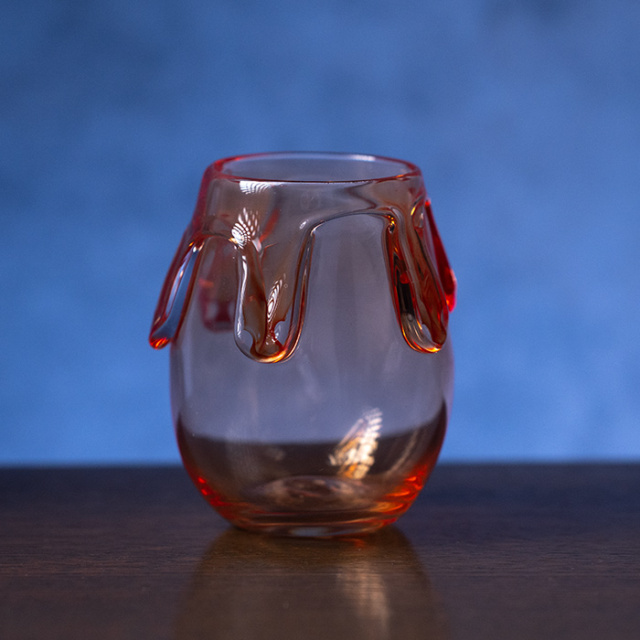 タンブラー　作家