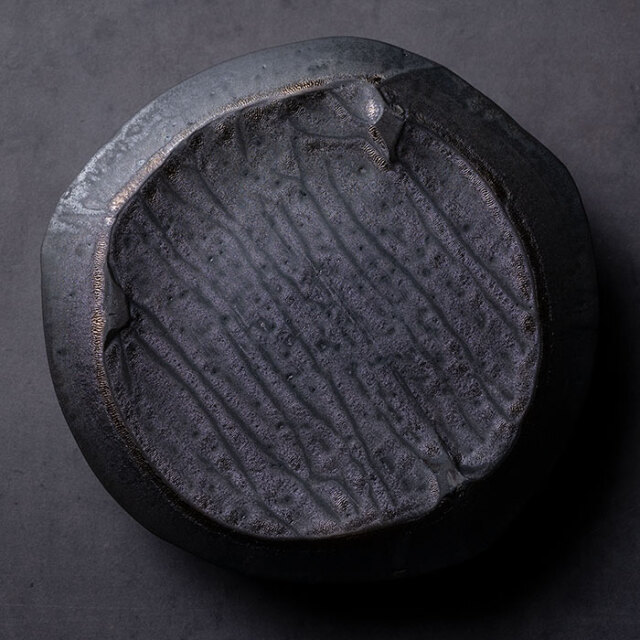 うつわ　陶芸家　田中元将