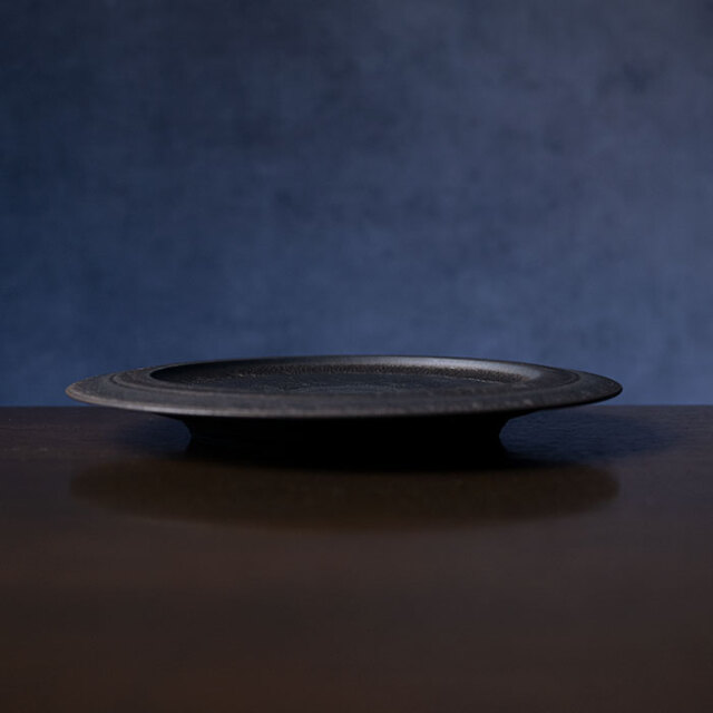 うつわ　陶芸家　田中元将