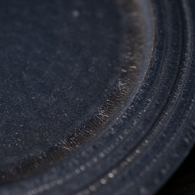 うつわ　陶芸家　田中元将