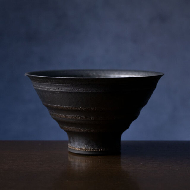 うつわ　陶芸家　田中元将